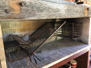Alquiler Casa en Piriapolis Uruguay